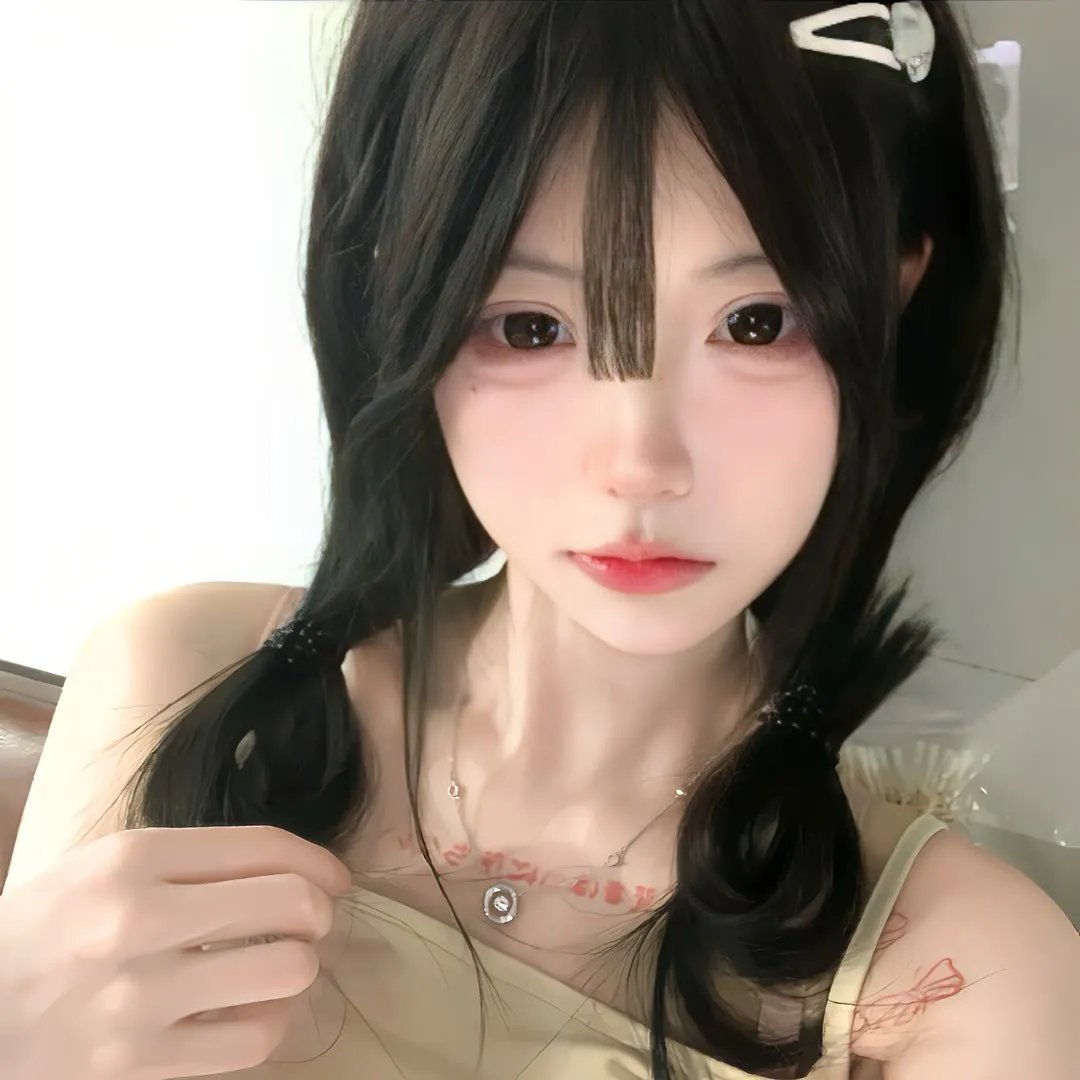 加密币小子