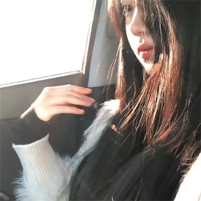 轰炸街头