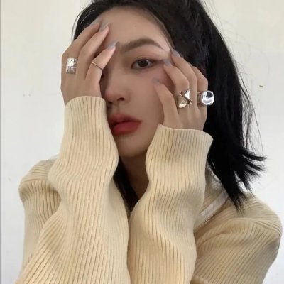 巨变之后:人口为零