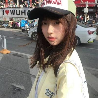 塑料星球