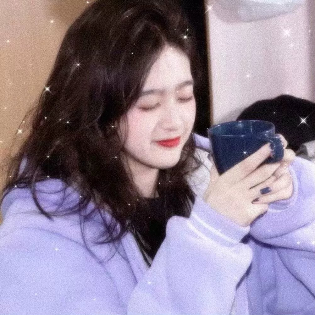 浴火重生后夏小姐在线虐渣