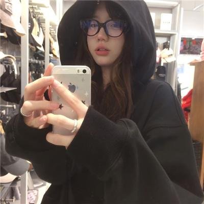 世界上最长的写真